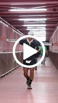 BIB:  <button type="button" onclick="openModal(27414650)" class="btn btn-primary btn-sm float-right" data-toggle="modal" data-target=".modal-high-quality">
                <i class="fa fa-download"></i> Download
                </button>